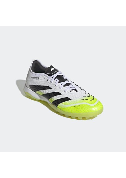 JI1181 Predator Pro Tf
