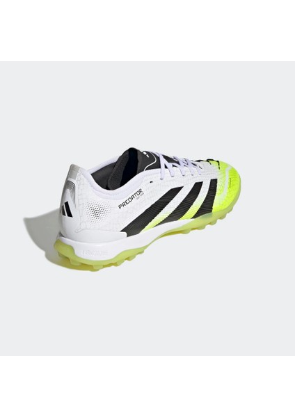 JI1181 Predator Pro Tf