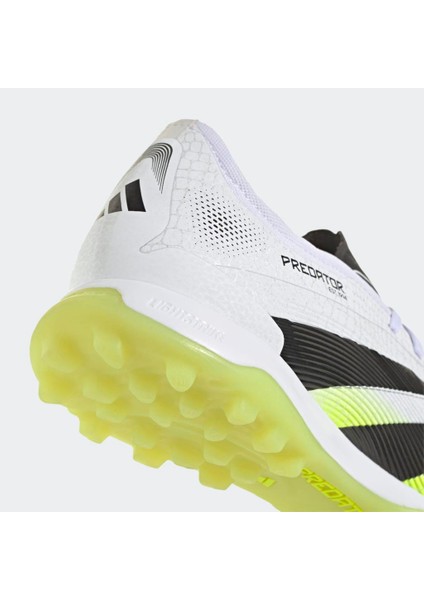 JI1181 Predator Pro Tf