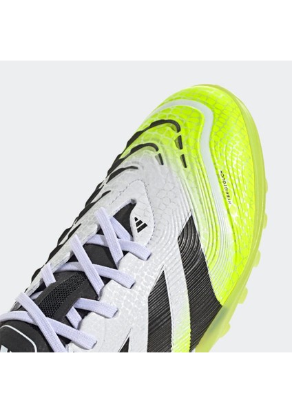 JI1181 Predator Pro Tf