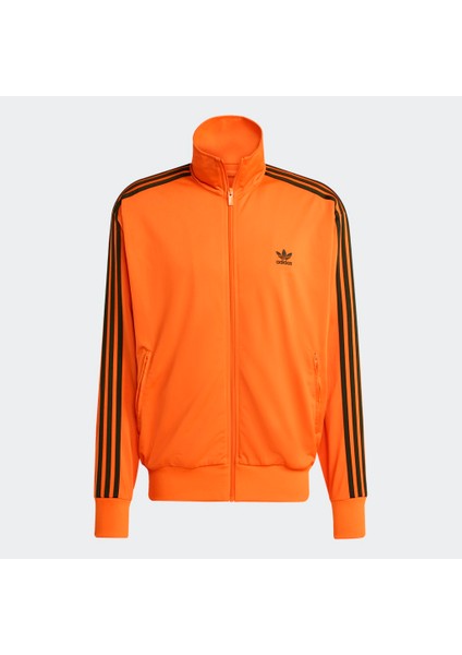 Originals JY1348 Adicolor Classics Firebird Track Top