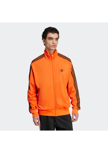 Originals JY1348 Adicolor Classics Firebird Track Top fiyatları