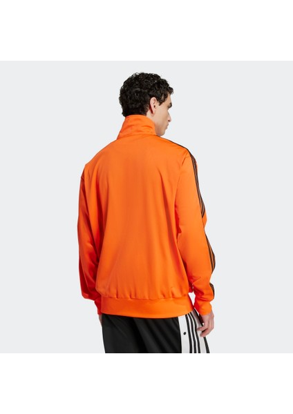 Originals JY1348 Adicolor Classics Firebird Track Top modelleri