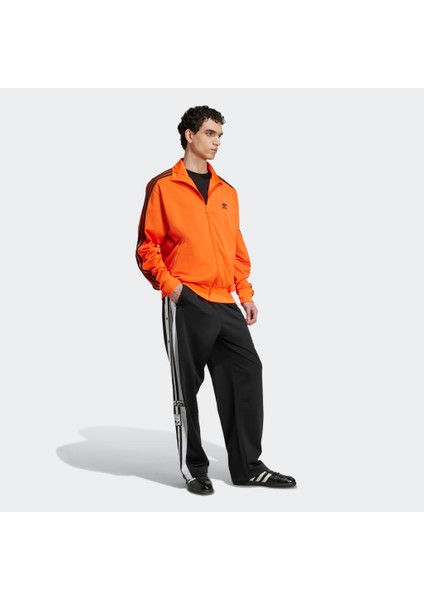 Originals JY1348 Adicolor Classics Firebird Track Top fırsatları