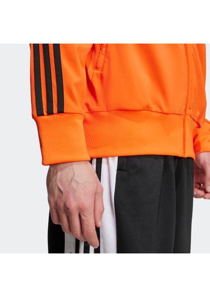 Originals JY1348 Adicolor Classics Firebird Track Top