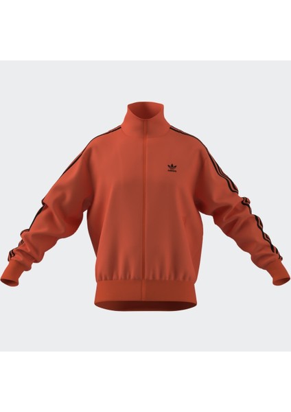 Originals JY1348 Adicolor Classics Firebird Track Top