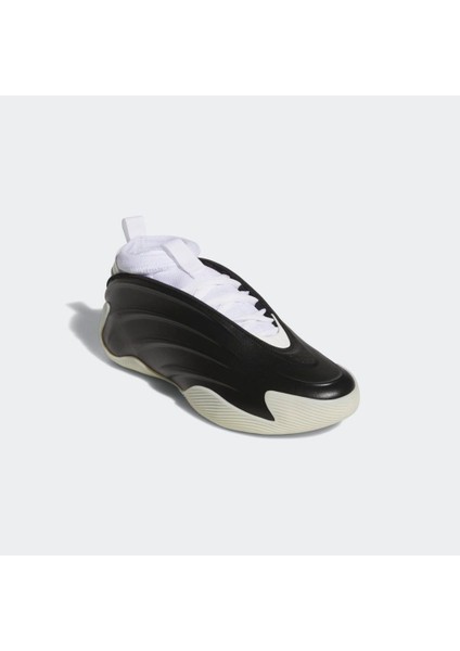 JQ9137 Harden Volume 9