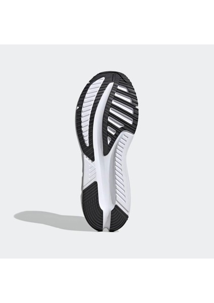 JR0318 Adıstar 4 M