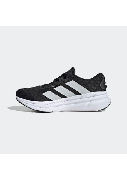 JR0318 Adıstar 4 M