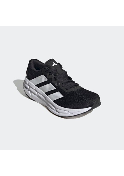 JR0318 Adıstar 4 M