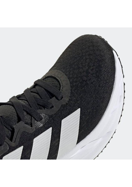 JR0318 Adıstar 4 M