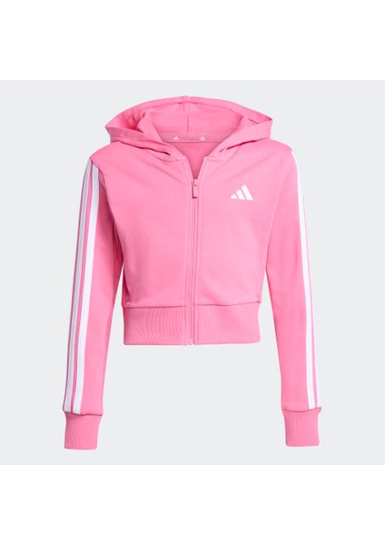 JY4983 Jg 3s Ft Fz Cro