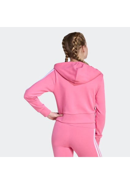 JY4983 Jg 3s Ft Fz Cro modelleri