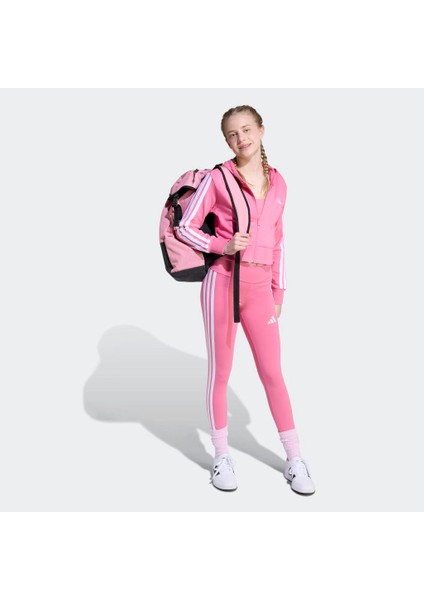 JY4983 Jg 3s Ft Fz Cro fırsatları