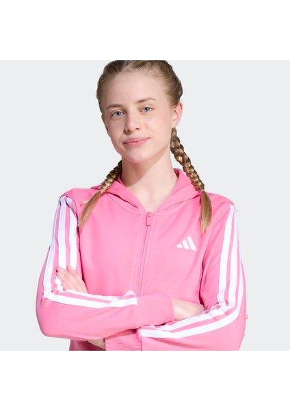 JY4983 Jg 3s Ft Fz Cro indirimleri