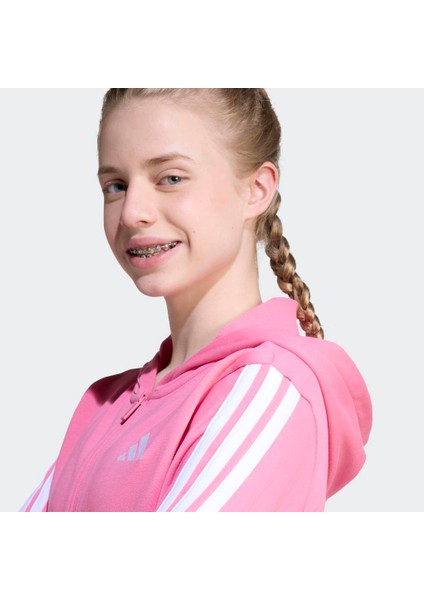 JY4983 Jg 3s Ft Fz Cro