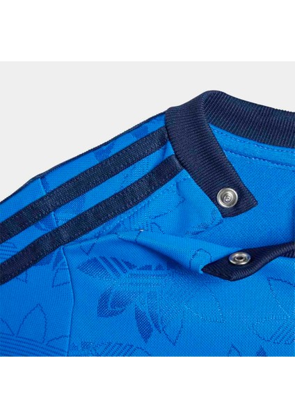 JY2786 Sts indirimleri