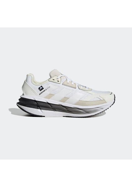 JR7789 Adıstar 3 Sportswear