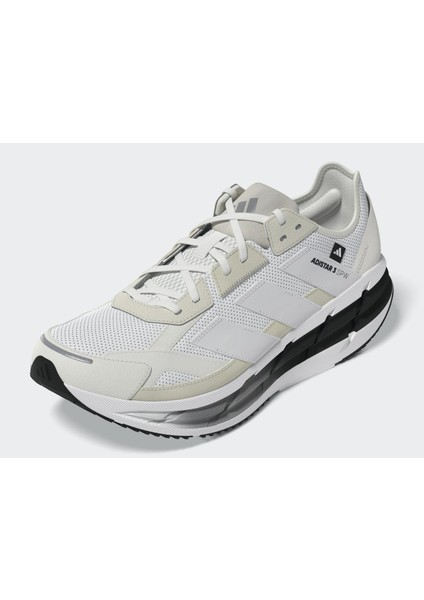 JR7789 Adıstar 3 Sportswear fiyatları