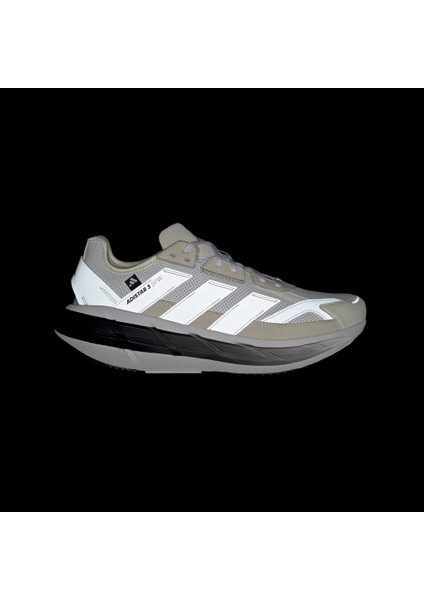 JR7789 Adıstar 3 Sportswear modelleri