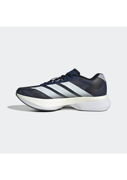 JS4940 Adızero Boston 13 M