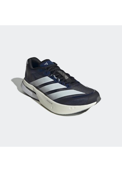 JS4940 Adızero Boston 13 M