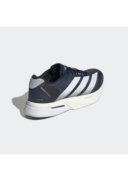 JS4940 Adızero Boston 13 M