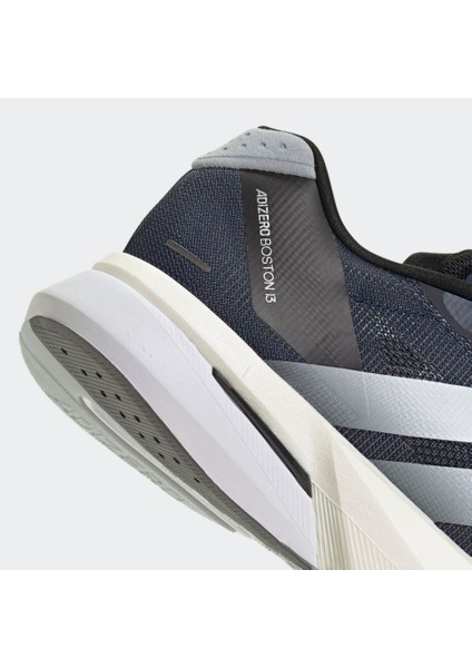 JS4940 Adızero Boston 13 M