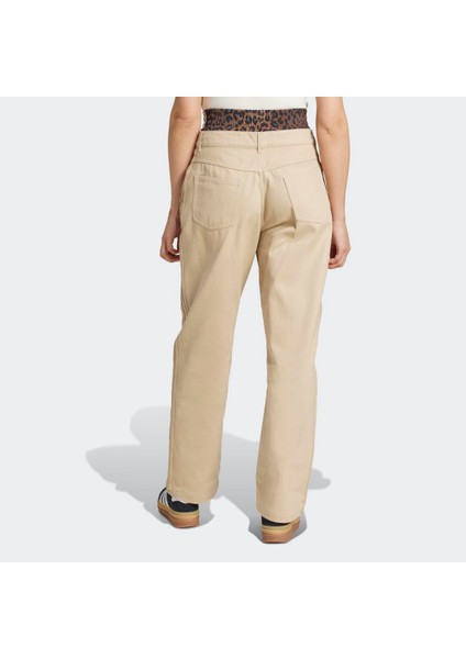 JX8760 Fb Utılıty Pant modelleri