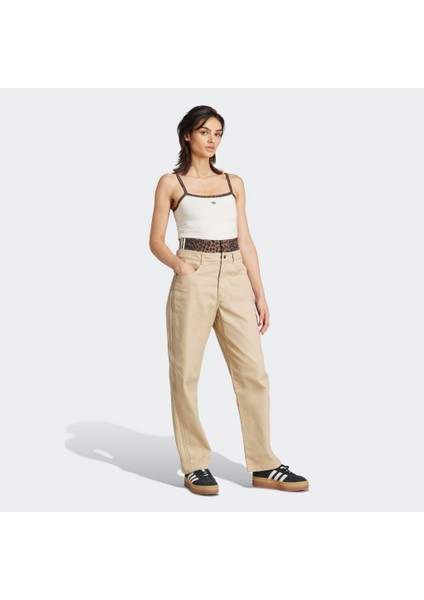 JX8760 Fb Utılıty Pant fırsatları