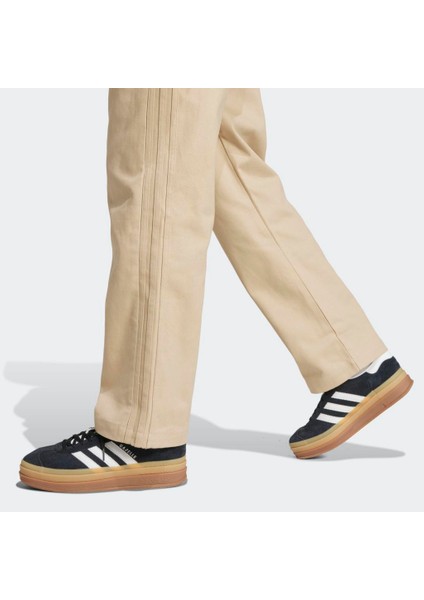 JX8760 Fb Utılıty Pant