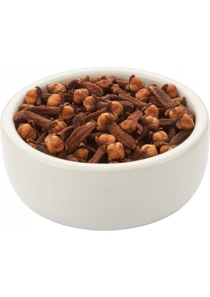 Iri Taneli Karanfil Deluxe Seri Organik Lezzetli 100 gr fiyatları