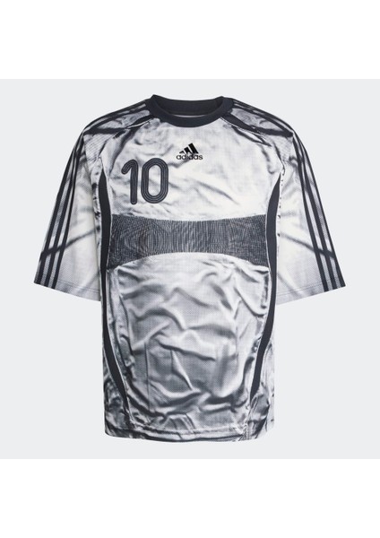 KF8523 Adılenıum Tg Je