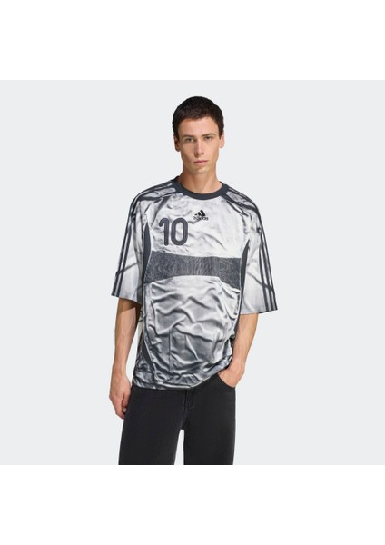 KF8523 Adılenıum Tg Je fiyatları