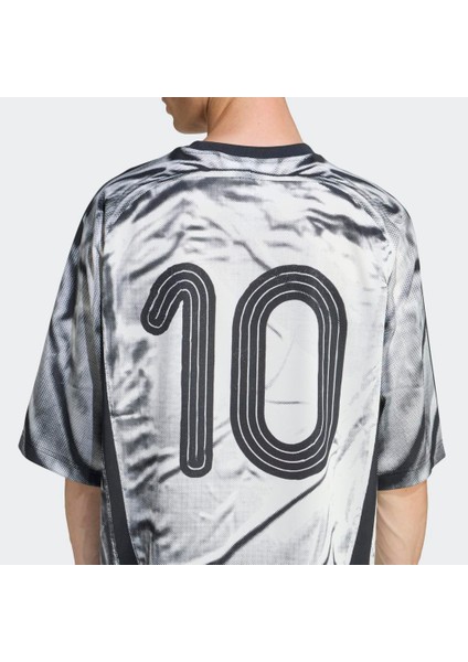 KF8523 Adılenıum Tg Je indirimleri