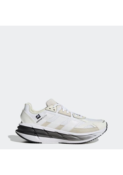 JR7789 Adıstar 3 Sportswear fırsatları