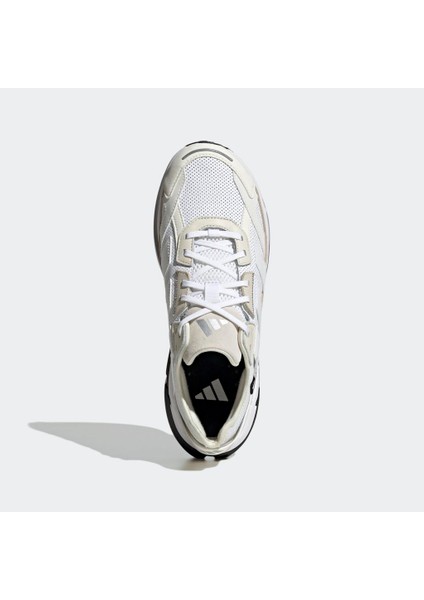 JR7789 Adıstar 3 Sportswear indirimleri