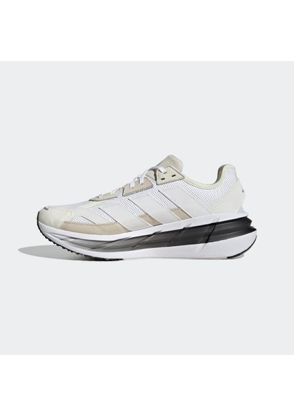 JR7789 Adıstar 3 Sportswear
