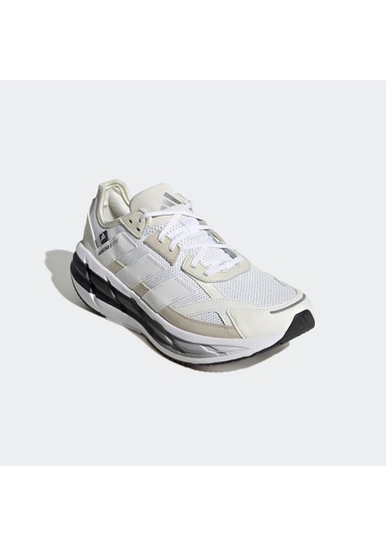 JR7789 Adıstar 3 Sportswear