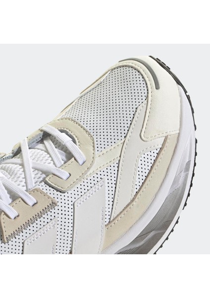 JR7789 Adıstar 3 Sportswear