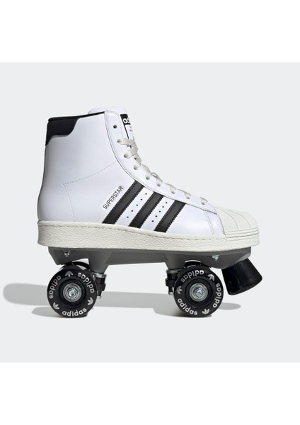 JS4038 Superstar 82 Skate W