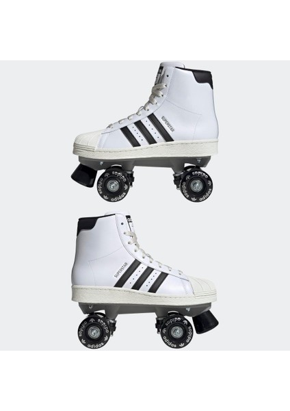 JS4038 Superstar 82 Skate W fiyatları