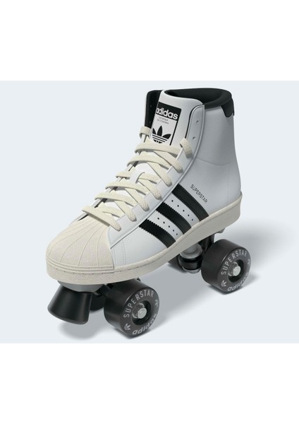 JS4038 Superstar 82 Skate W modelleri