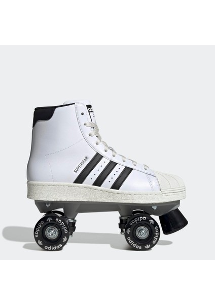 JS4038 Superstar 82 Skate W fırsatları