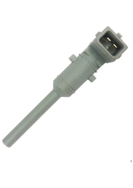 Mercedes Axor Depo Su Sevıye Sensoru