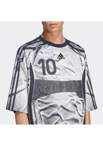 KF8523 Adılenıum Tg Je