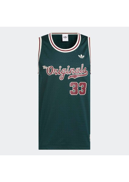 JM9954 Og Jersey