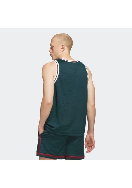 JM9954 Og Jersey fırsatları