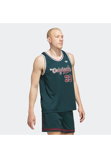 JM9954 Og Jersey indirimleri