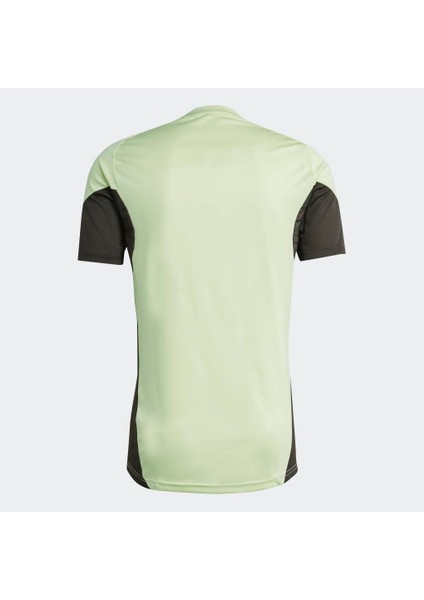 JP3977 Real Tr Jsy fiyatları